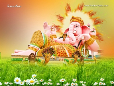 Ganesha-1024X768_158