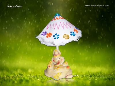 Ganesha-1024X768_159