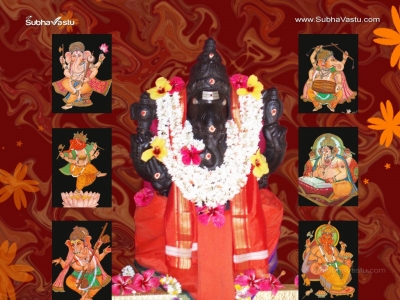 Ganesha-1024X768_159