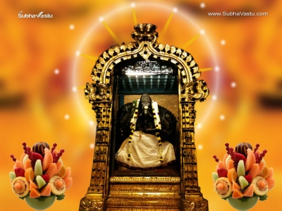 Ganesha-1024X768_164