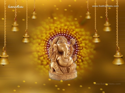 Ganesha-1024X768_164