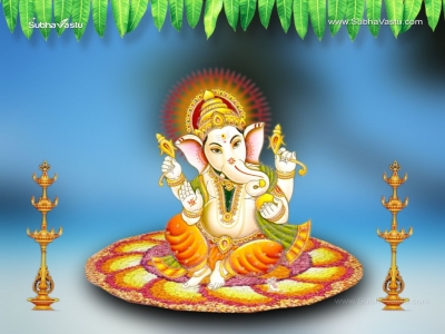 Ganesha-1024X768_164