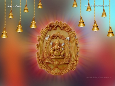Ganesha-1024X768_169