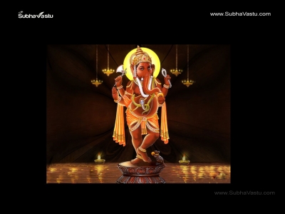 Ganesha-1024X768_169