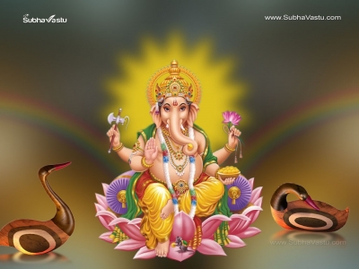 Ganesha-1024X768_16