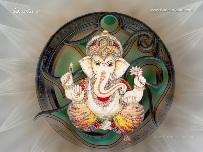 Ganesha-1024X768_171