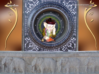 Ganesha-1024X768_171