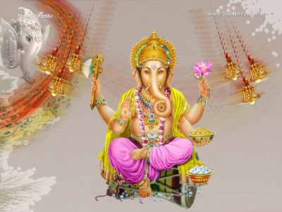 Ganesha-1024X768_172