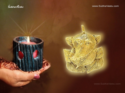 Ganesha-1024X768_173