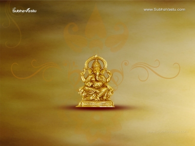 Ganesha-1024X768_173