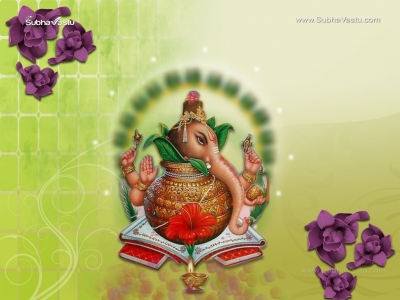 Ganesha-1024X768_175