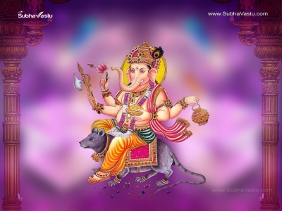 Ganesha-1024X768_175