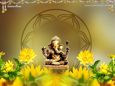 Ganesha-1024X768_176
