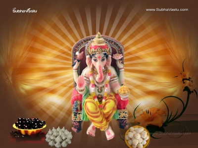 Ganesha-1024X768_178