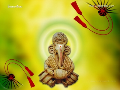 Ganesha-1024X768_182