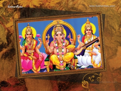 Ganesha-1024X768_182