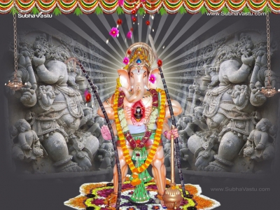 Ganesha-1024X768_183