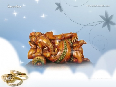 Ganesha-1024X768_183