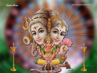 Ganesha-1024X768_184