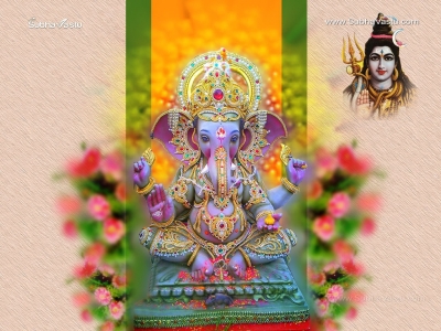 Ganesha-1024X768_186