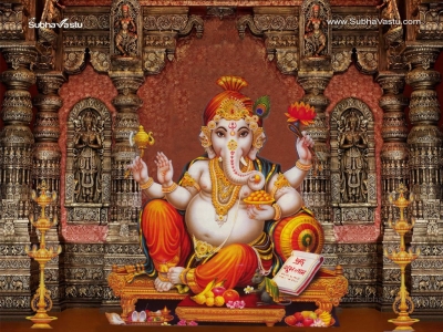Ganesha-1024X768_187