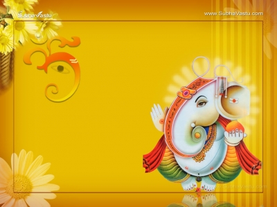 Ganesha-1024X768_188