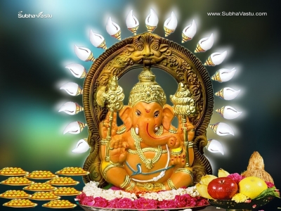 Ganesha-1024X768_188