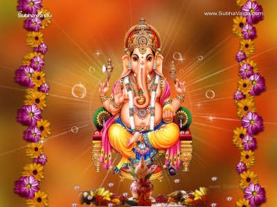 Ganesha-1024X768_190