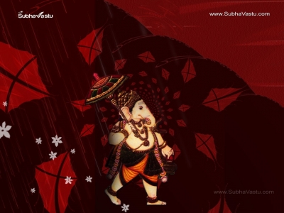 Ganesha-1024X768_191
