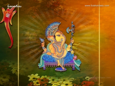 Ganesha-1024X768_192