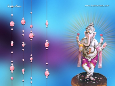 Ganesha-1024X768_1
