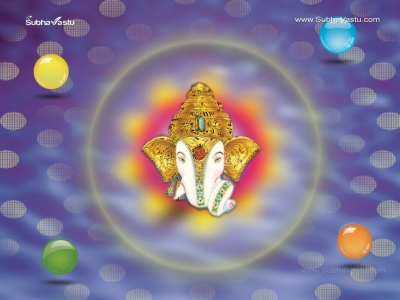 Ganesha-1024X768_200