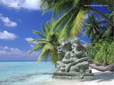 Ganesha-1024X768_201