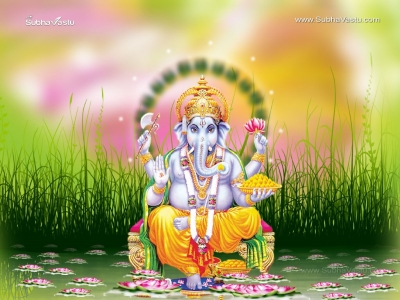 Ganesha-1024X768_204