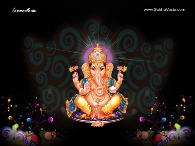 Ganesha-1024X768_205
