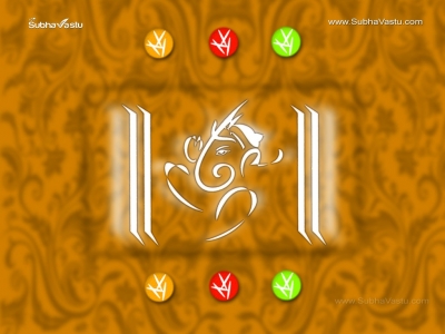 Ganesha-1024X768_207