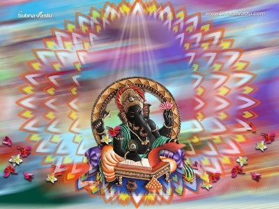 Ganesha-1024X768_208