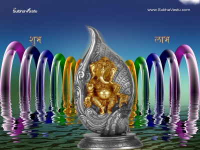 Ganesha-1024X768_210