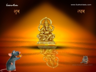 Ganesha-1024X768_213