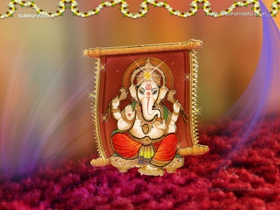 Ganesha-1024X768_215