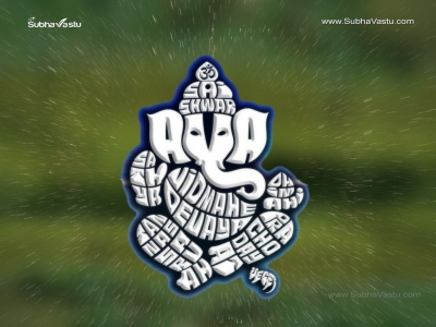 Ganesha-1024X768_215