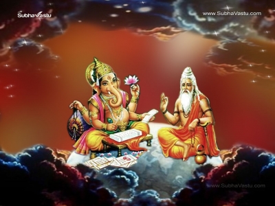 Ganesha-1024X768_219