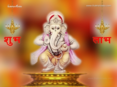 Ganesha-1024X768_220