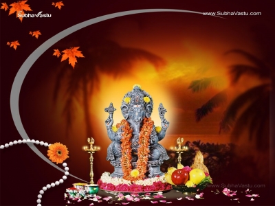 Ganesha-1024X768_221