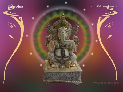 Ganesha-1024X768_222