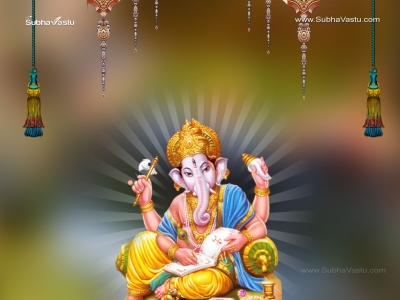 Ganesha-1024X768_222