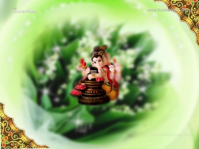 Ganesha-1024X768_223