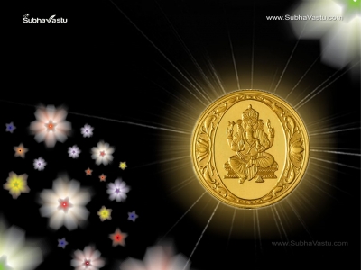 Ganesha-1024X768_224