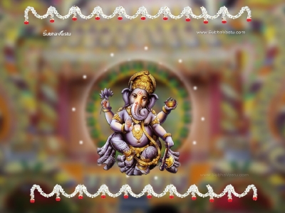 Ganesha-1024X768_224