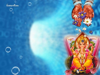 Ganesha-1024X768_225